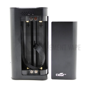 Eleaf iStick 100W Box Mod