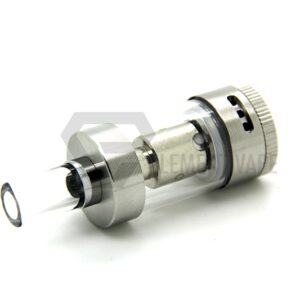 Eleaf Melo Sub Ohm Tank