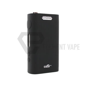 Eleaf iStick 100W Silicone Cover (Discontinued)