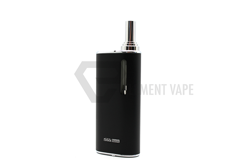 Eleaf iStick Basic Starter Kit