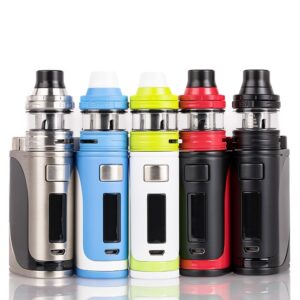 Eleaf iStick Pico 25 85W TC Starter Kit