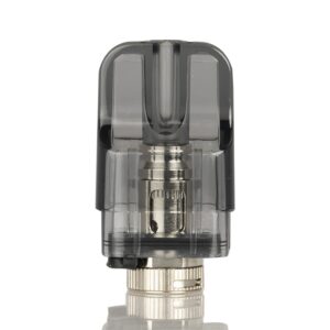 Eleaf iTAP Replacement Pods (Discontinued)