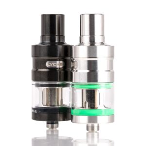 Eleaf LYCHE NotchCoil TC Tank (Discontinued)