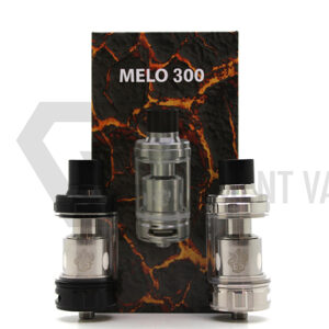 Eleaf Melo 300 Sub-Ohm Tank (Discontinued)