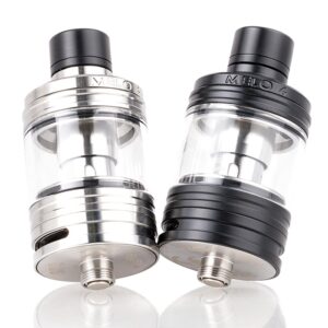 Eleaf MELO 4 D25 Sub-Ohm Tank