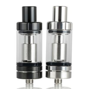 Eleaf Melo III Sub-Ohm Tank (Discontinued)
