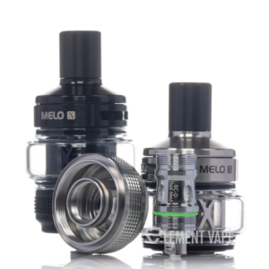 Eleaf Melo X Tank