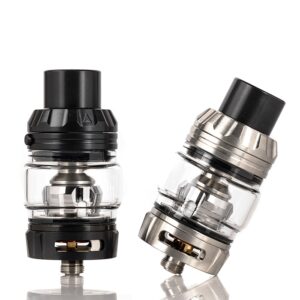 Eleaf ROTOR Sub-Ohm Tank