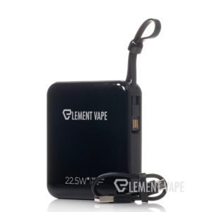 Discount Puffs Power Bank