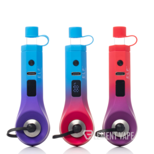 ELF Hardware Canndab