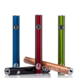 ELF Stick 510 Battery