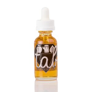Endeavor - Tab Premium Salts - 30mL