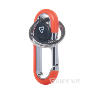 Discount Puffs Carabiner
