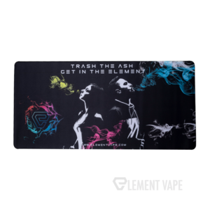 Discount Puffs Building Mat