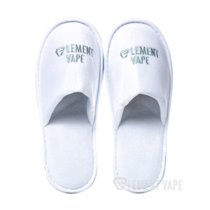 Discount Puffs Plush Slippers
