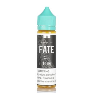 Fate - Elysian Labs E-Liquid - 60mL