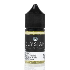 Fate - Elysian SALT - 30mL