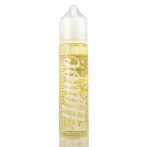 Firestorm - Havoc - Humble Juice Co - 60mL