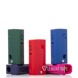 Flaka LUMI 510 Battery