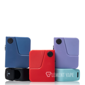 Flaka PICO 510 Battery