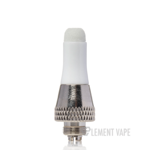 Flaka Quartz Replacement Coil