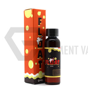 FLOAT E-Liquid - 60mL