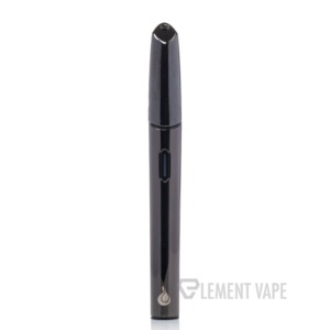 Flowermate WIX Vaporizer
