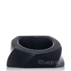 Focus V AERIS Wireless Charging Dock
