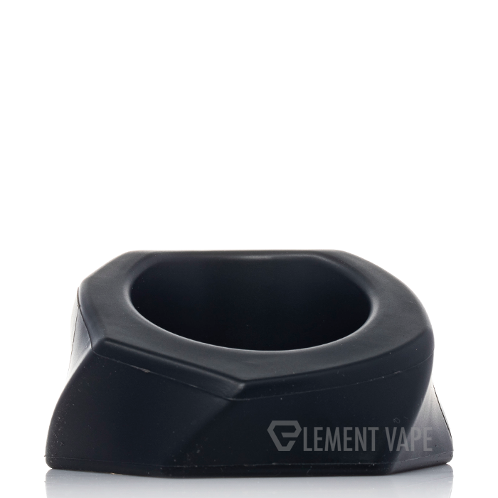 Focus V AERIS Wireless Charging Dock