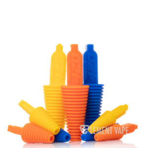 Formula 420 Cleaning Plugs
