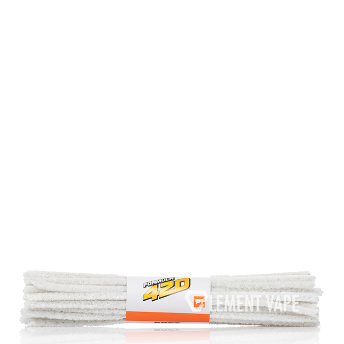 Formula 420 Soft Cleaners