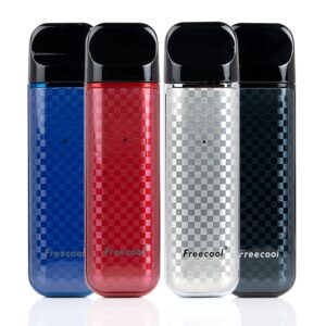 FREECOOL N800 Pod System