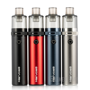 Freemax MARVOS T 80W Starter Kit