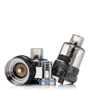 Freemax Maxus DTL Pod Tank