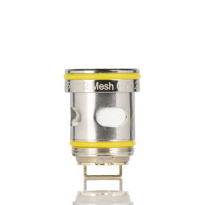FreeMaX AUTOPOD50 Replacement Coils