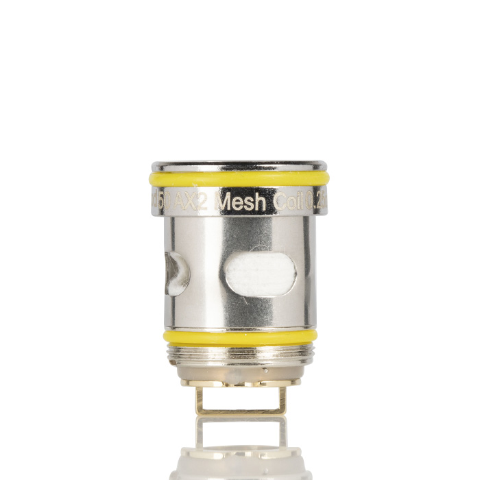 FreeMaX AUTOPOD50 Replacement Coils