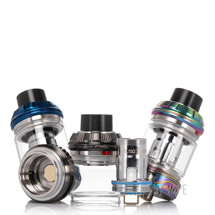 Freemax M Pro 3 Tank