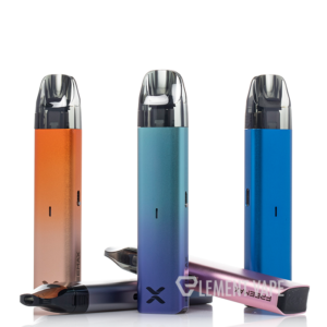 Freemax REXA Lite 28W Pod System