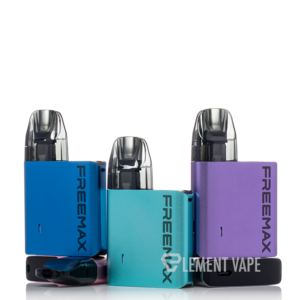 Freemax REXA NANO 28W Pod System