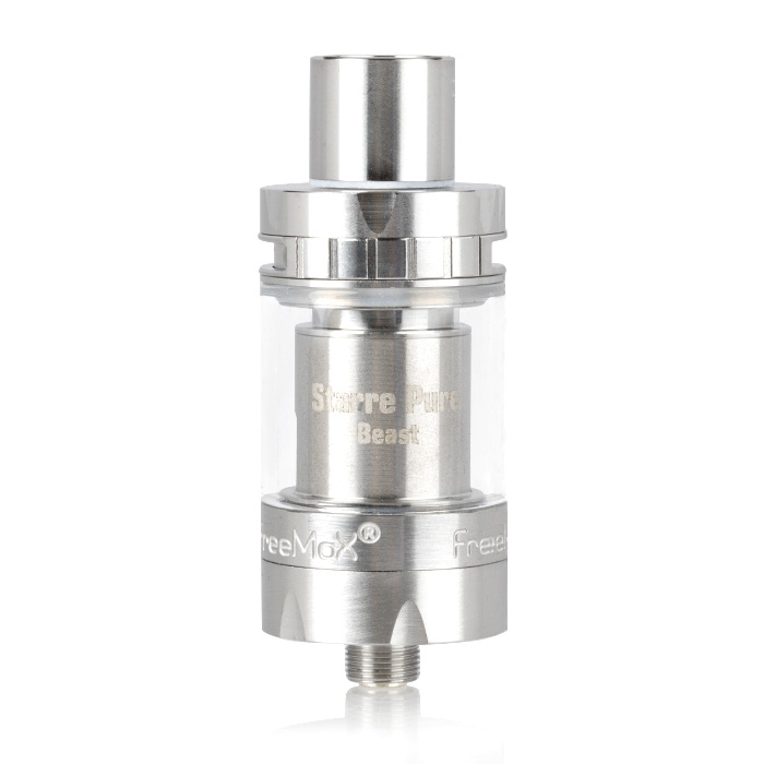 FreeMax Starre Pure Beast Sub-Ohm Tank