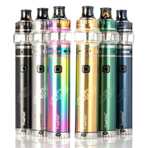 Freemax TWISTER 30W Starter Kit