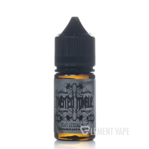 Fruit Cereal Milk - Twisted Tongue Salts - 30mL