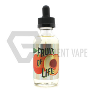 Fruit of Life by STIM Co. - 60mL
