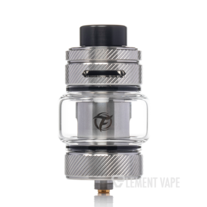 Fumytech Go Tank
