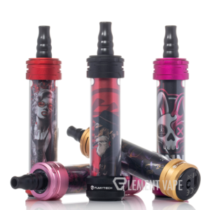 Fumytech Hookah Air Mini 30W Pod System