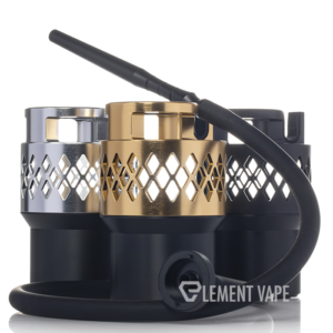 Fumytech Hookah Dock Cup