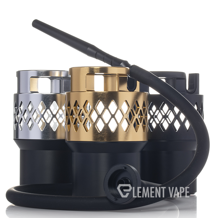 Fumytech Hookah Dock Cup