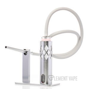 FumyTech Hookah Dock