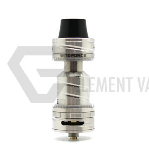 Fumytech Windforce RTA - Collector's Version (Discontinued)