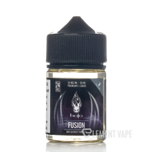 Fusion - Halo - 60mL